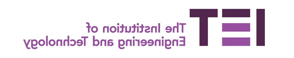 新萄新京十大正规网站 logo主页:http://839e.wasfahokhaltah.com